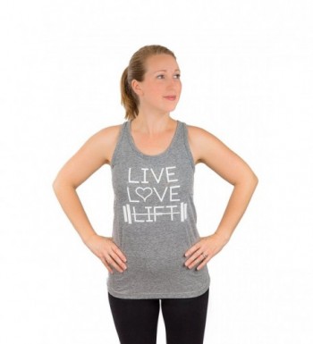 Fashion Women's Tanks Online Sale