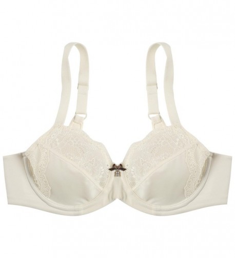 Discount Real Women's Bras Online Sale