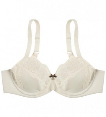 Discount Real Women's Bras Online Sale