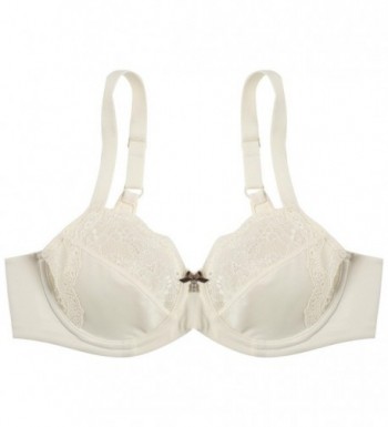 Discount Real Women's Bras Online Sale