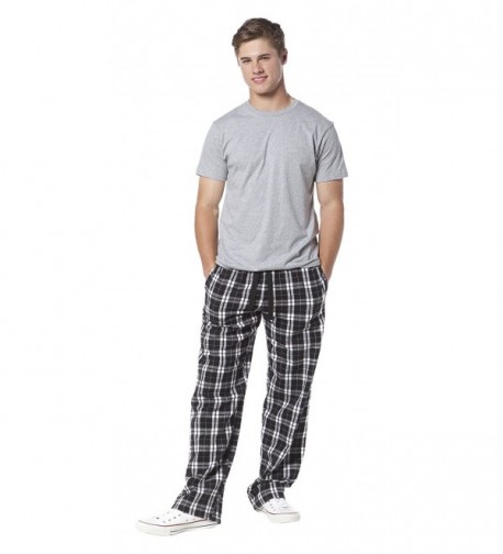 Brand Original Men's Sleepwear Clearance Sale