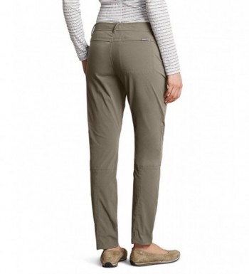 Popular Women's Pants On Sale