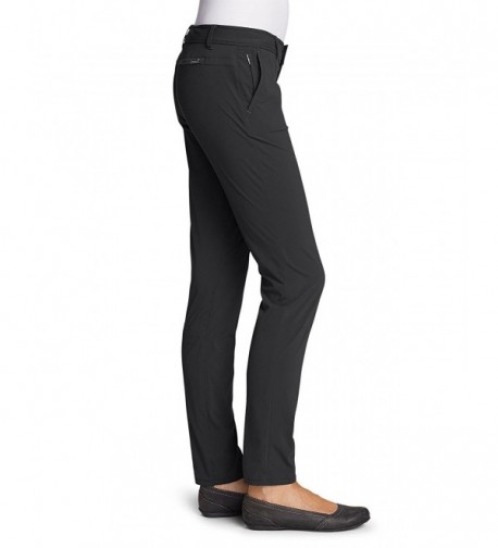 Women's Pants Online Sale