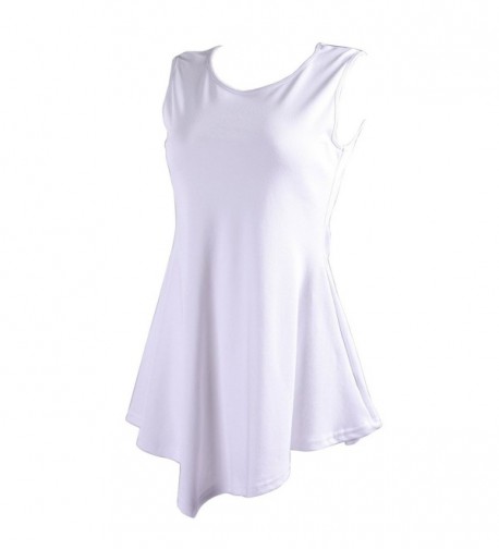 Women's Tops Wholesale