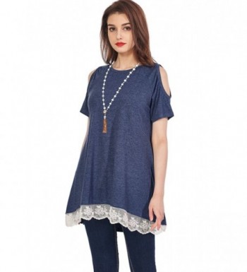 Popular Women's Button-Down Shirts Outlet Online