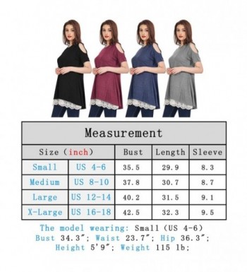 Cheap Real Women's Clothing Online