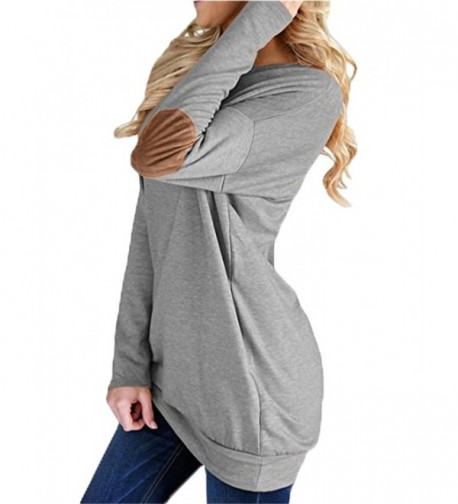 Cheap Women's Fashion Hoodies Outlet Online