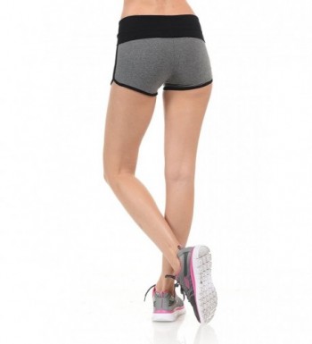 Cheap Women's Activewear Outlet Online