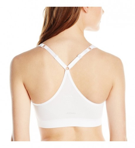 Popular Women's Sports Bras for Sale