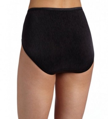 Discount Women's Briefs Online