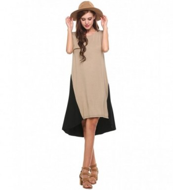 Discount Real Women's Casual Dresses Outlet Online