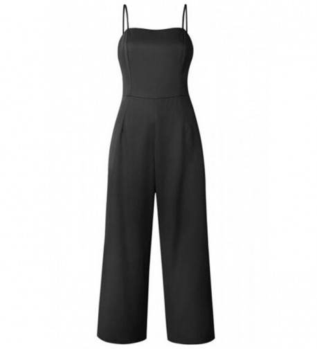 Women's Overalls Online