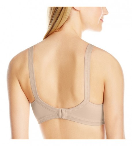 Women's Everyday Bras Online