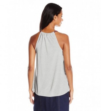 Cheap Designer Women's Tanks