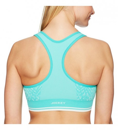 Women's Sports Bras On Sale