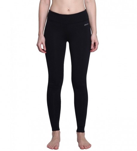 Discount Women's Athletic Pants Outlet