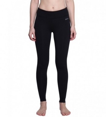 Discount Women's Athletic Pants Outlet