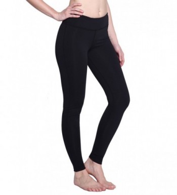 Discount Real Women's Activewear