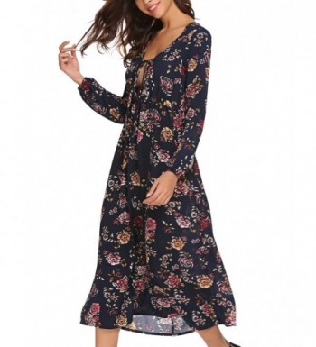 Fashion Women's Cover Ups Online