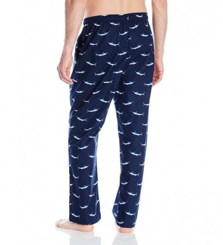 Men's Pajama Bottoms Wholesale