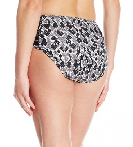 Women's Swimsuits Outlet Online