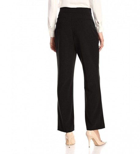 Women's Wear to Work Pants On Sale