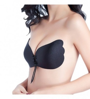 Women's Everyday Bras Outlet Online