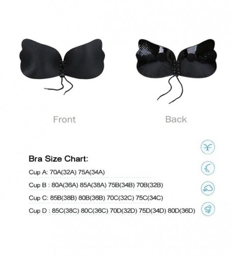 Women's Bras for Sale