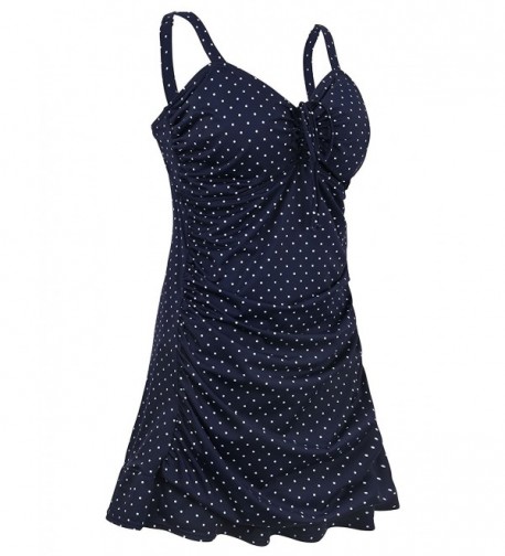 Cheap Women's One-Piece Swimsuits Clearance Sale