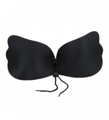 Women's Everyday Bras Wholesale