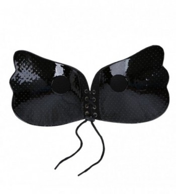 Women's Bras