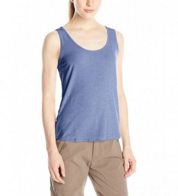 Women's Athletic Tees Wholesale