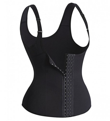 Women's Shapewear Outlet