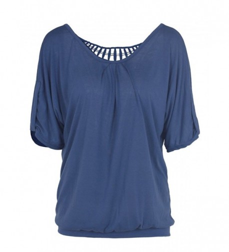 Women's Blouses Outlet