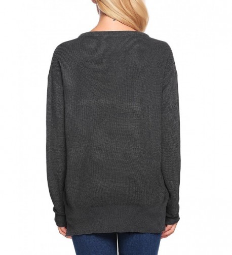 Cheap Women's Sweaters Wholesale