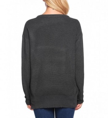 Cheap Women's Sweaters Wholesale