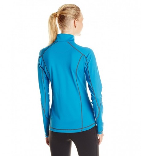 Women's Athletic Shirts Outlet Online