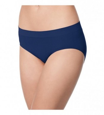 Cheap Women's Hipster Panties