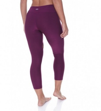 Popular Women's Activewear