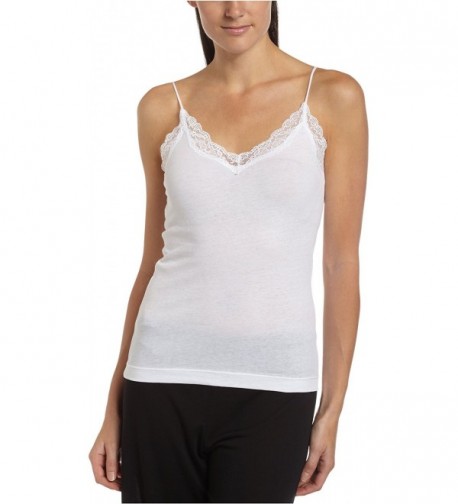 Only Hearts Womens Organic Cotton
