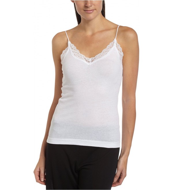 Only Hearts Womens Organic Cotton