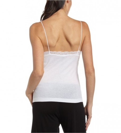 Cheap Designer Women's Tanks Online Sale