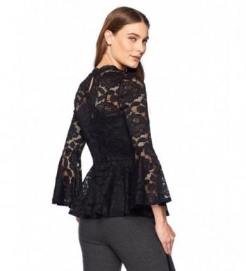 Discount Women's Button-Down Shirts