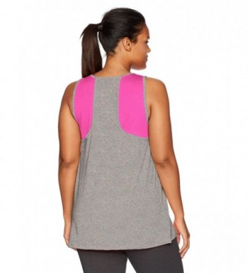 Discount Women's Athletic Shirts Wholesale