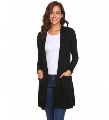 Discount Women's Sweaters Outlet Online