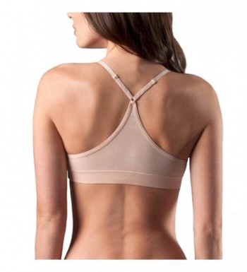 Discount Women's Everyday Bras