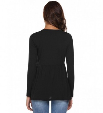 Cheap Designer Women's Tops Clearance Sale