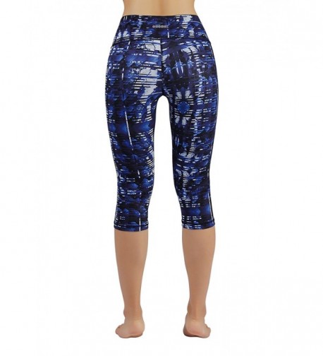 Popular Women's Activewear Clearance Sale