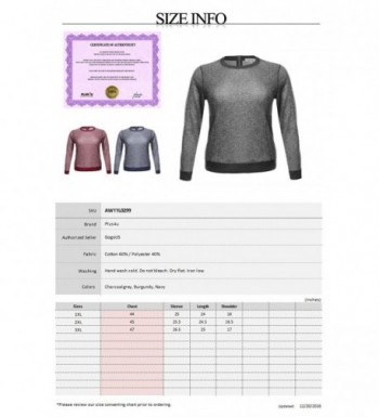 Women's Clothing Wholesale