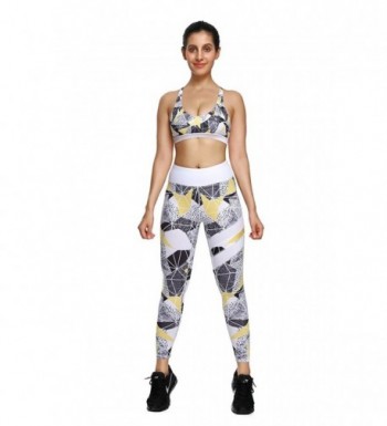 Women's Activewear for Sale